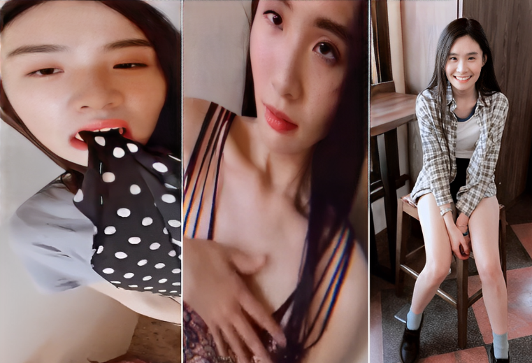 20205985166用户上传美女老师钟雅姿自慰被曝光- www.jdav.vip