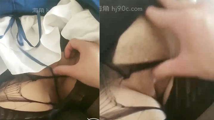 兄妹乱伦我的高中生妹妹穿着洛丽塔被我玩- www.jdav.vip