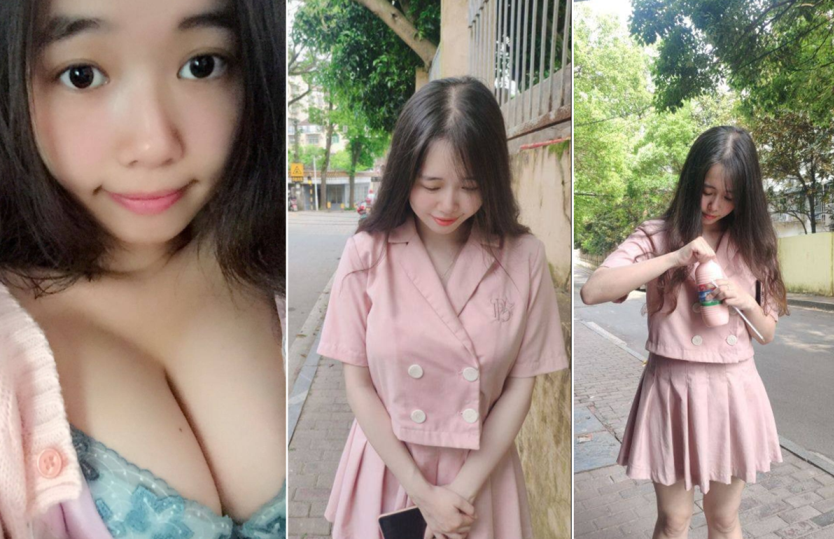 20209623419用户上传约操童颜巨乳高材生- www.jdav.vip