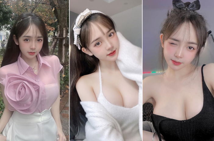 20209053744用户上传巨乳颜值学妹的床上功夫真棒- www.jdav.vip